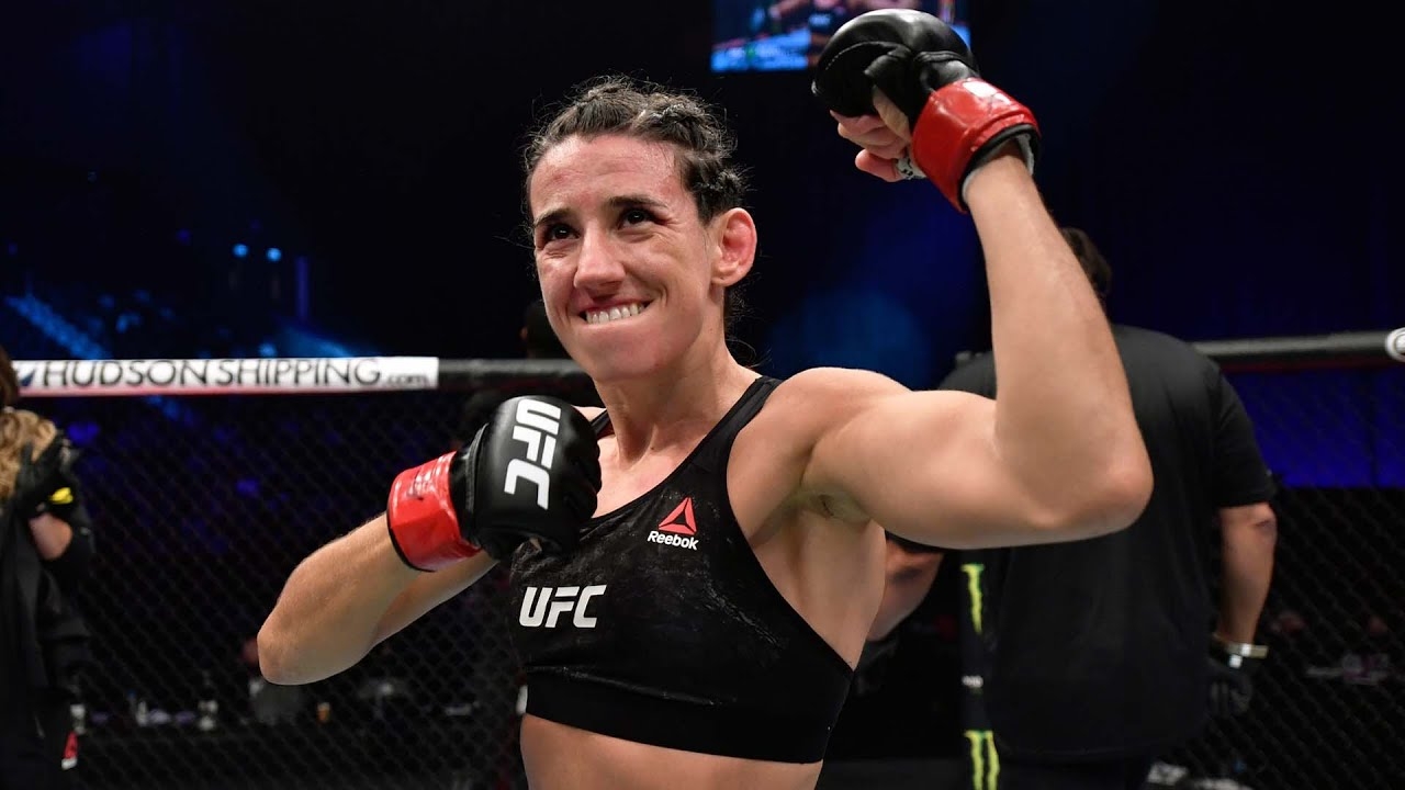 Marina Rodriguez Net Worth Details Marina Rodriguez Net Worth Details