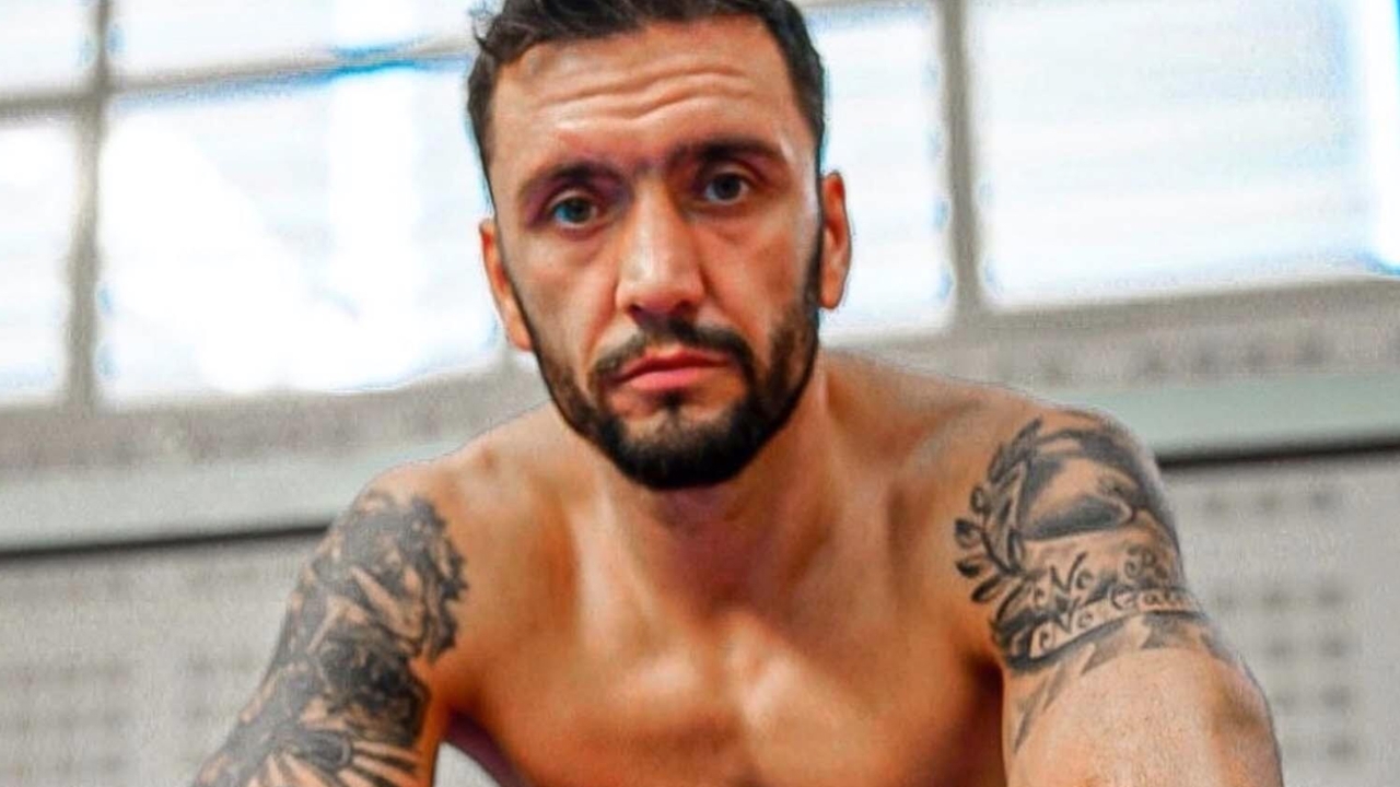 Marko Calic Net Worth Details