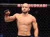 Marlon Moraes Net Worth in 2025: Fight Purses, Career Earnings, Wife Marlon Moraes Net Worth Details