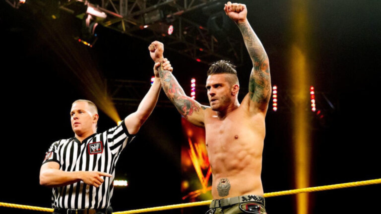 Matthew Polinsky Biography