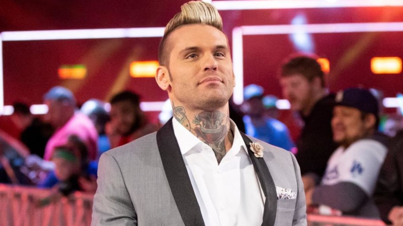 Matthew Polinsky Net Worth Details