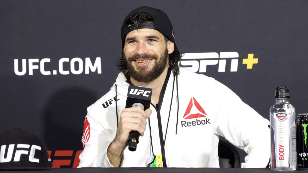 Matthew Semelsberger Biography