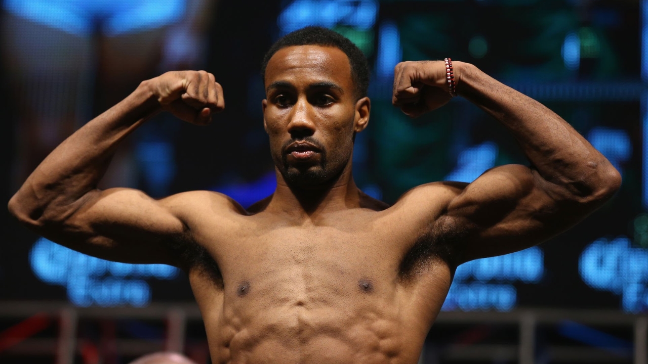 Mickey Bey Jr. Net Worth Details