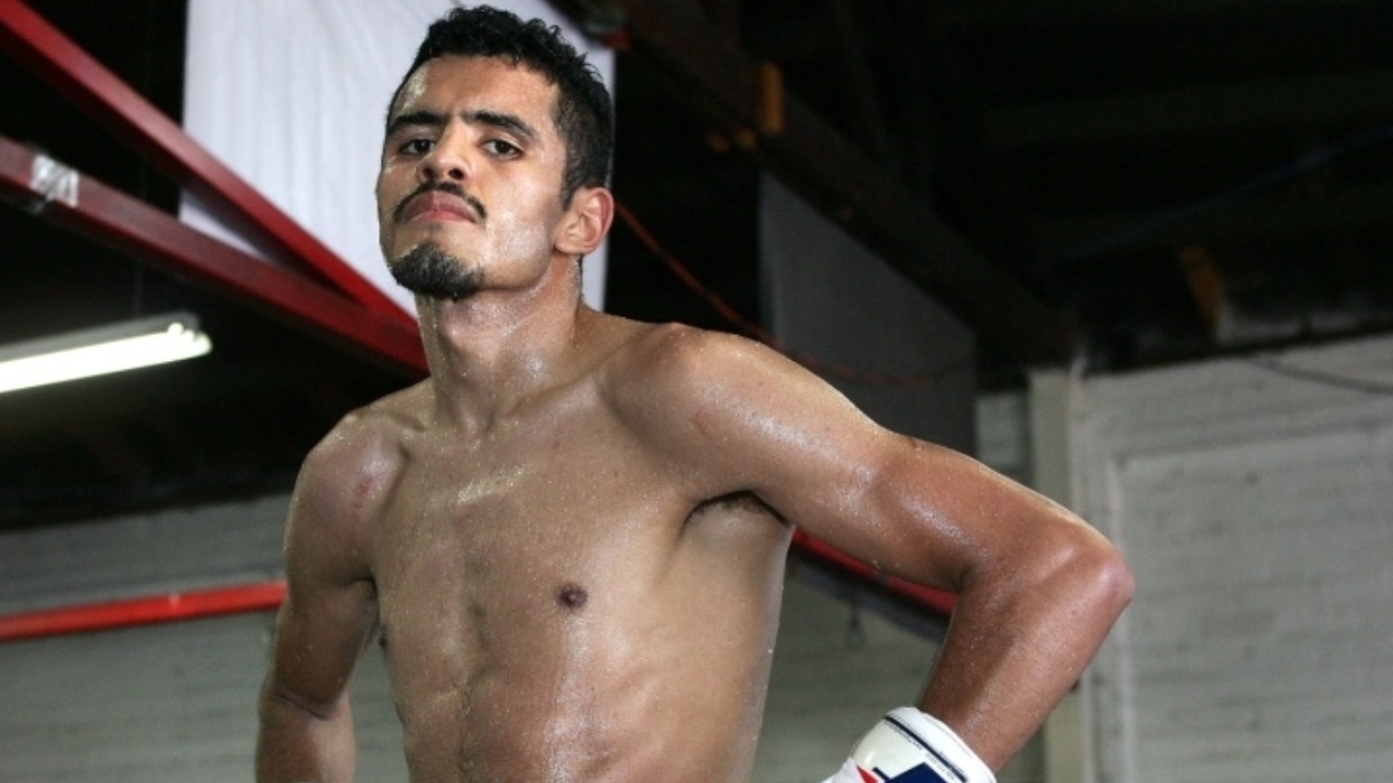 Miguel Vazquez Net Worth Details