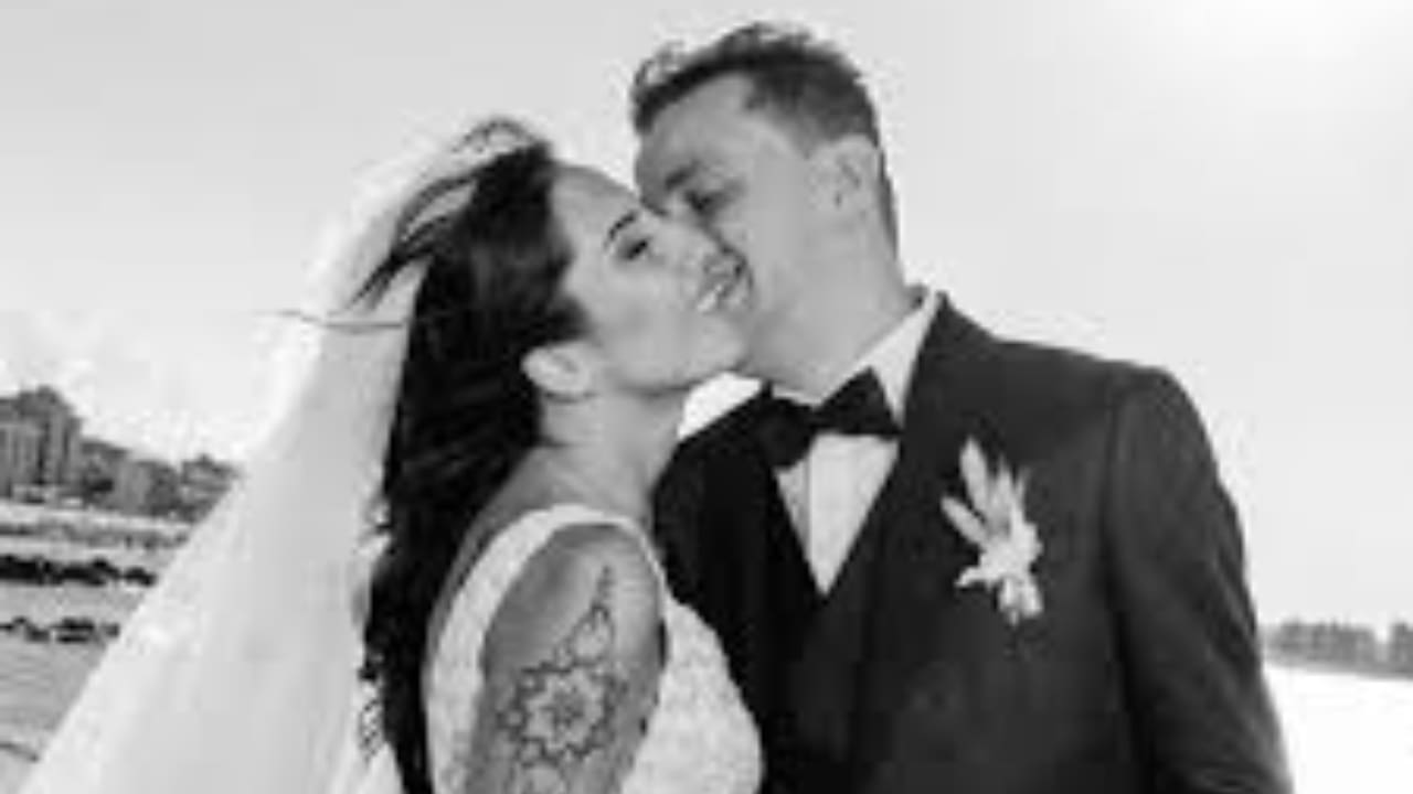 Mike Ricci 2025: Net Worth, Fight Purses, Records - Surprise Sports