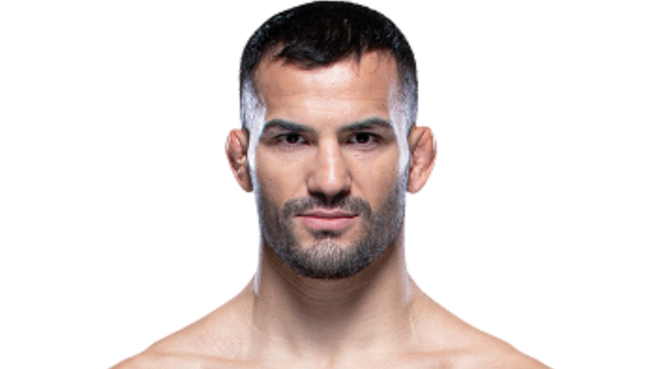 Mirsad Bektić Net Worth Details