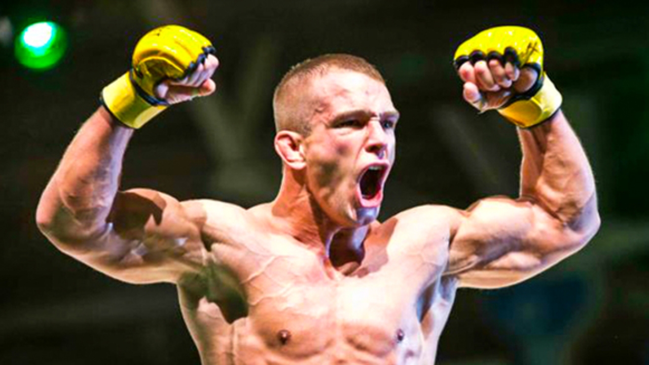 Nick Hein Net worth Details Nick Hein Net worth Details