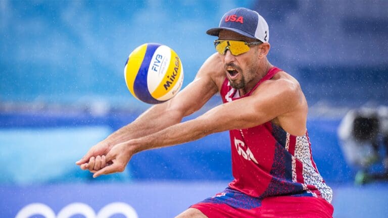 _Nick Lucena Net Worth Details