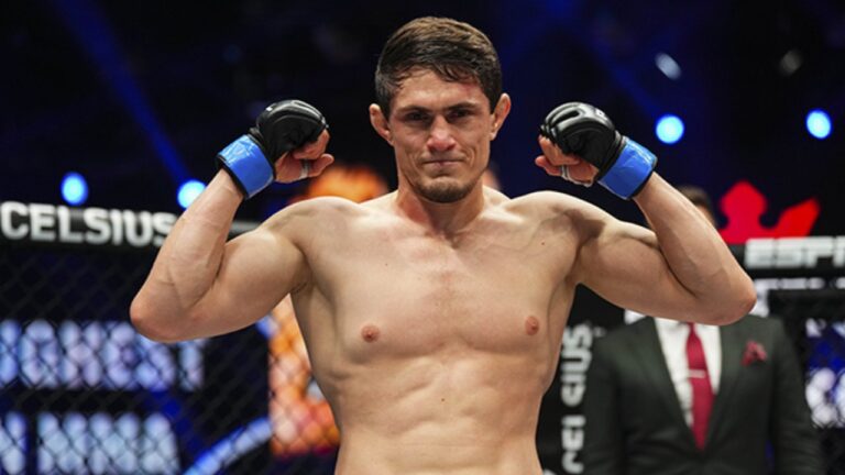 Raul Brancaccio 2024 Net Worth, Salary, Endorsement, Stats