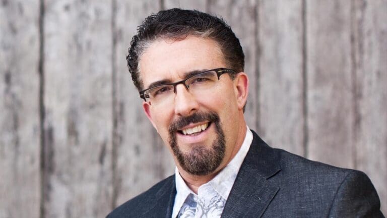 Perry Stone Net Worth Details