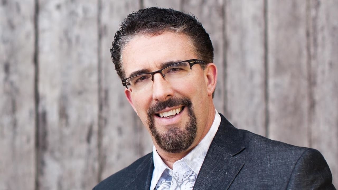 Perry Stone Net Worth Details