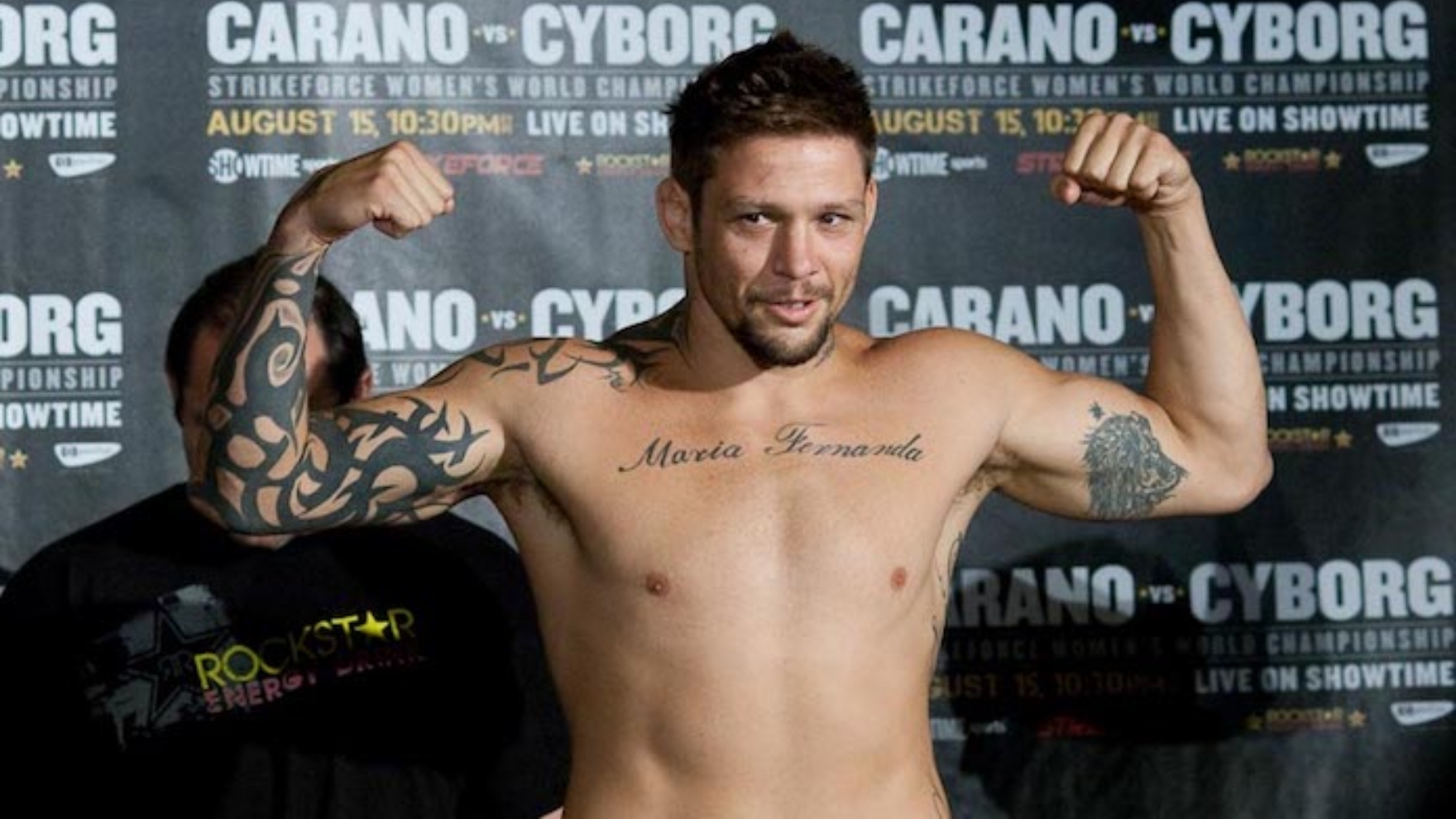 Renato Sobral Net Worth Details