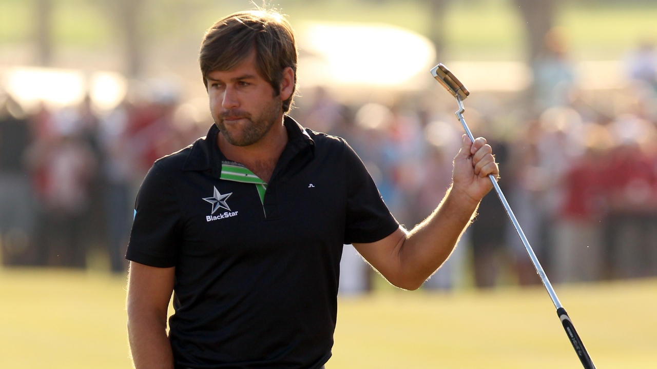 Robert Rock Biography