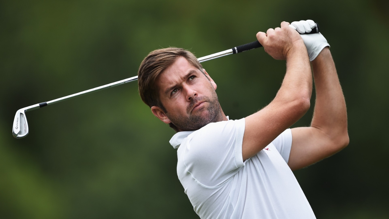 Robert Rock Net Worth Details Robert Rock Net Worth Details