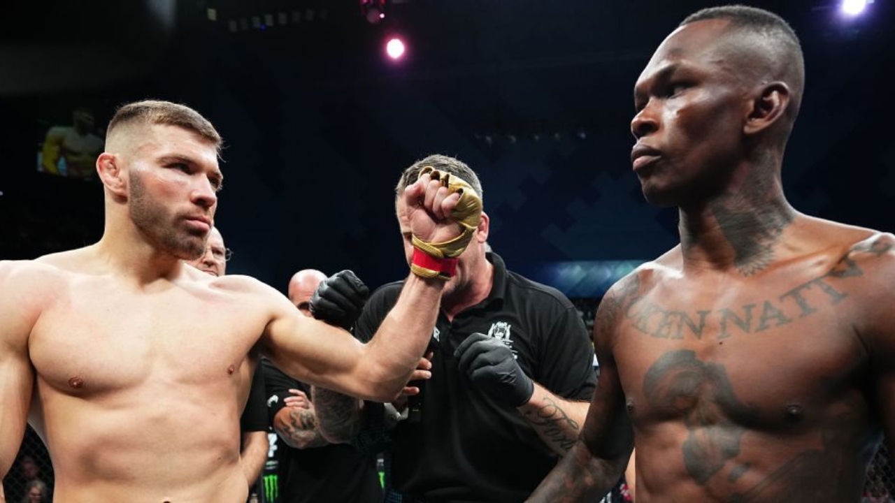 Rod Staader Net Worth Details Rod Staader Net Worth Details