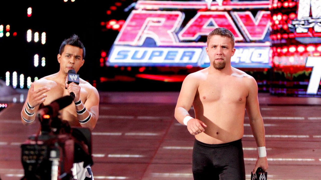 Sarath Ton Biography