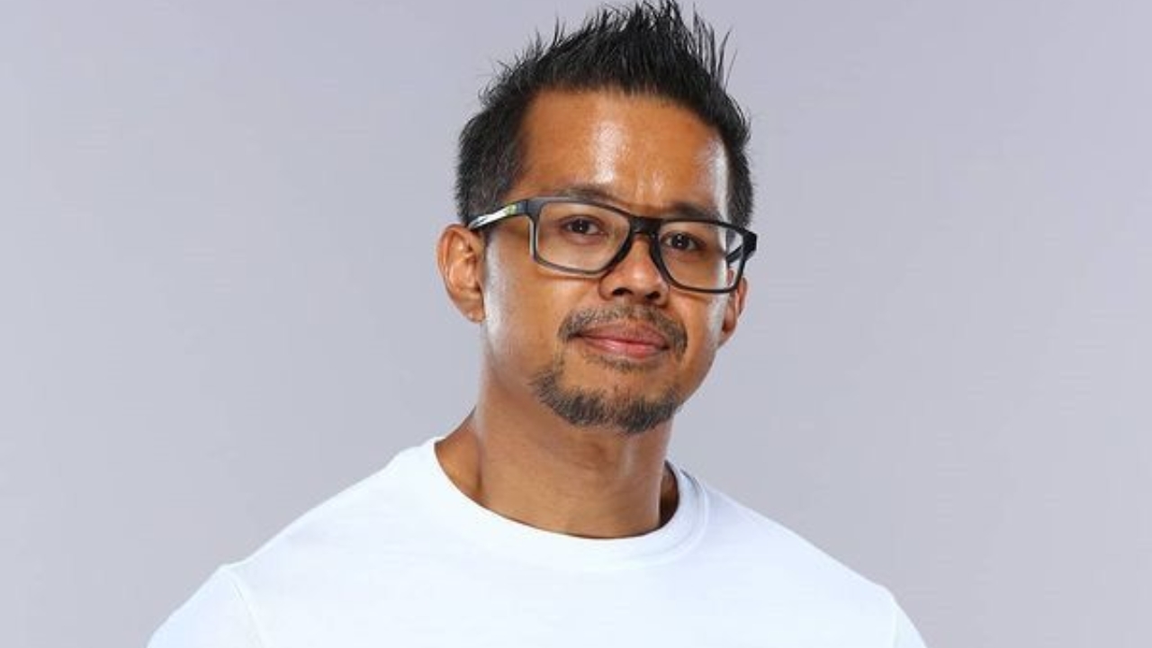 Sarath Ton Net Worth Details Sarath Ton Net Worth Details