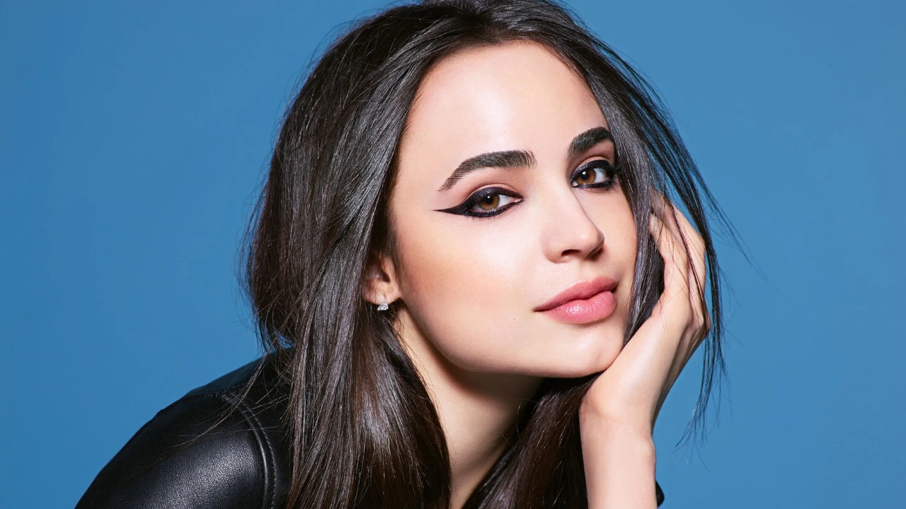 Sofia Carson Net Worth Details