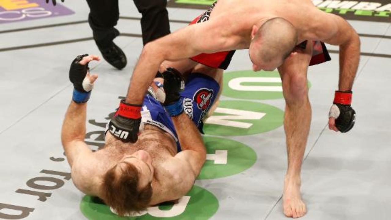 Sultan Aliev Biography