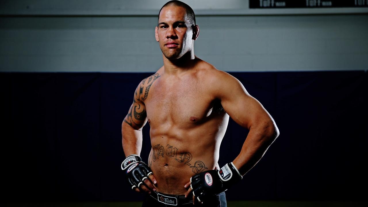 Te Huna Net Worth Details