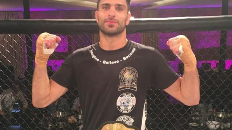 Theo Christakos Net worth details