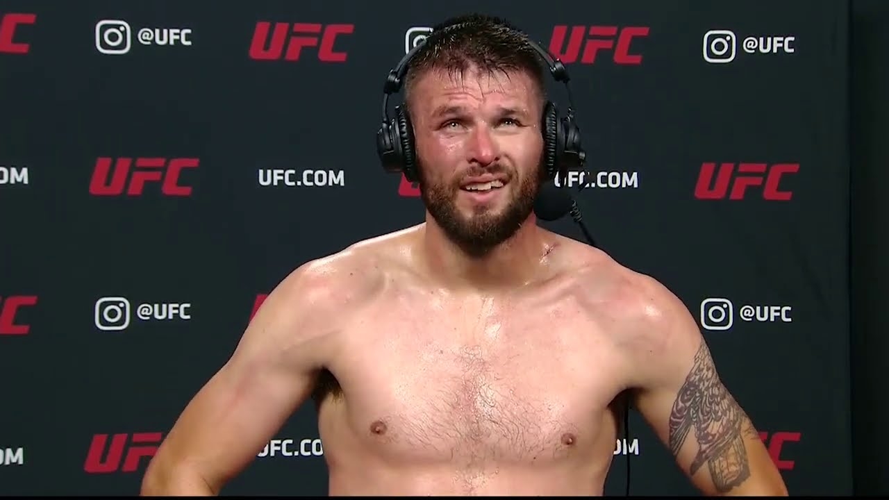 Tim Means Net Worth Details