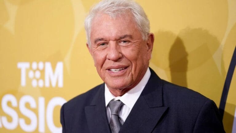 Tom Berenger Net Worth Details