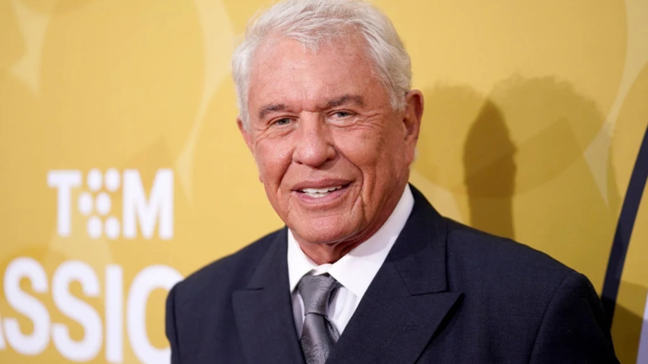 Tom Berenger Net Worth Details