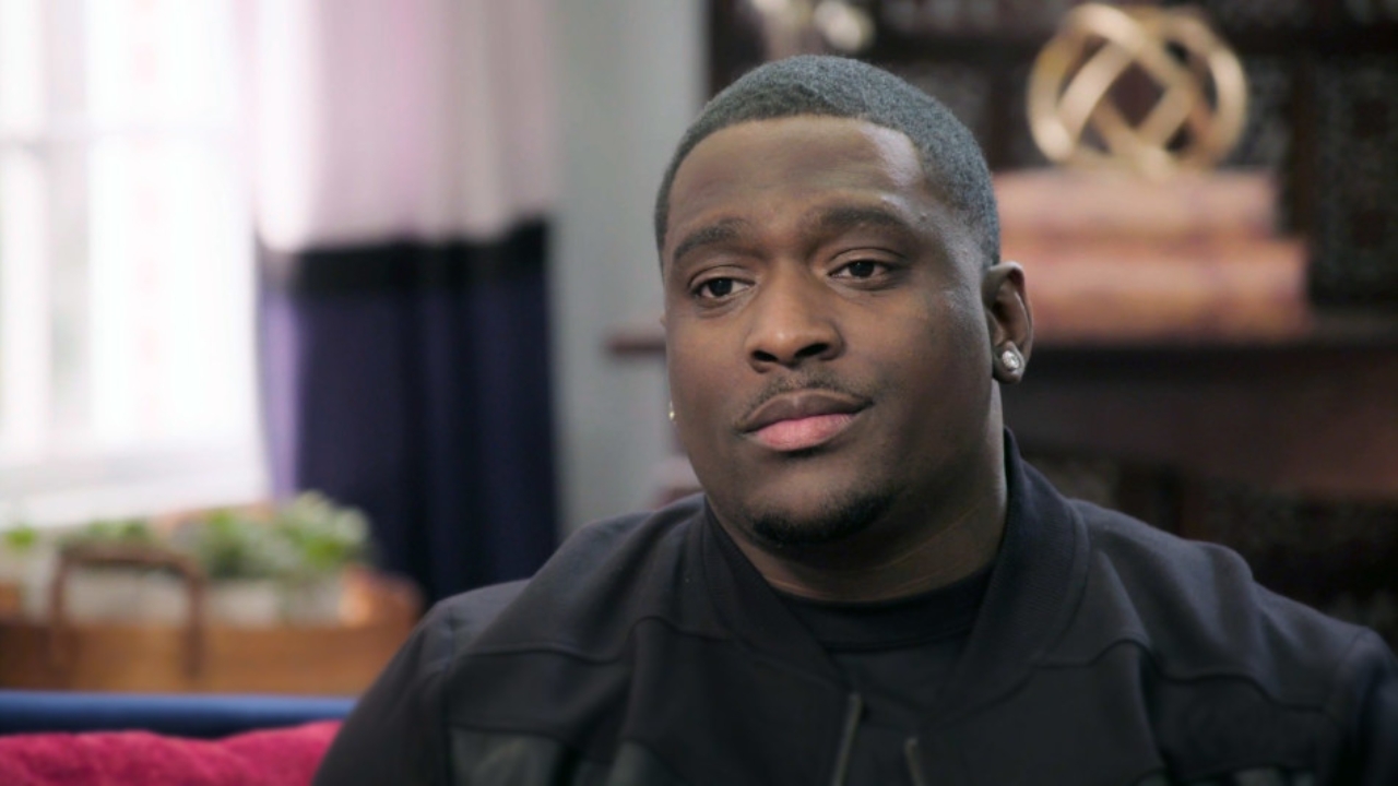 Turk Rapper Net Worth Details Turk Rapper Net Worth Details