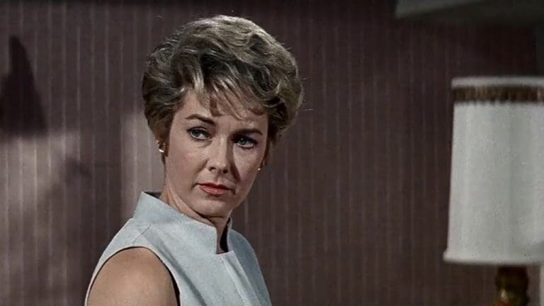 Vera Miles Net Worth Details