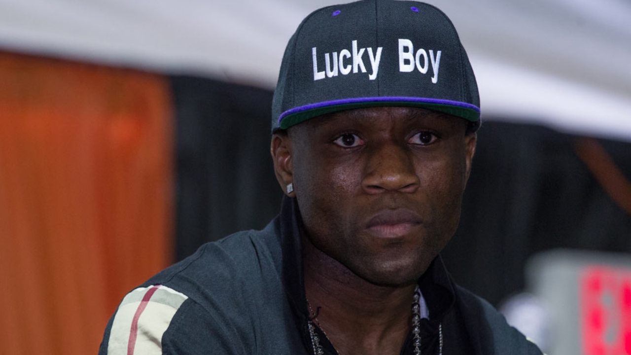 Wale Omotoso Net Worth Details