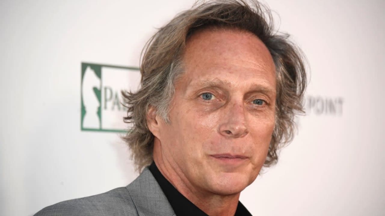 William Fichtner Net Worth Details