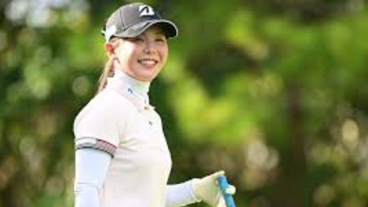 Yuri Yoshida Net Worth Details