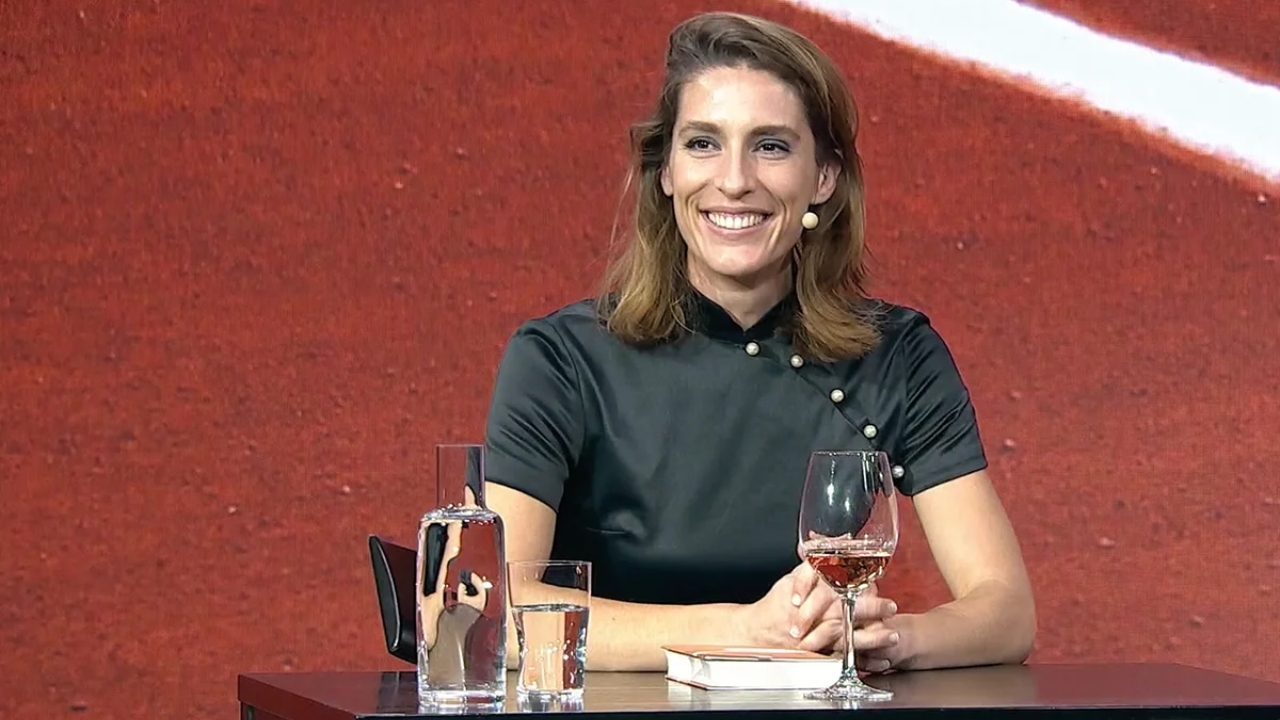 _Andrea Petkovic Net Worth Details