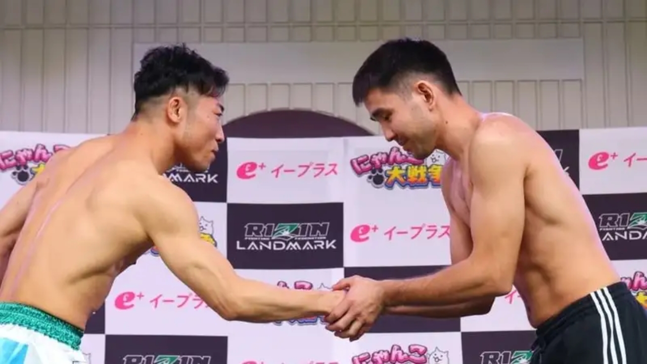 _Arman Ashimov Biography