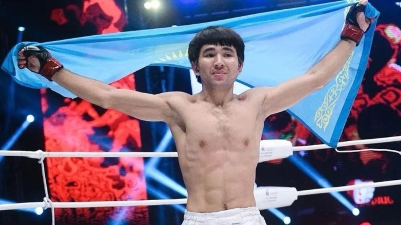 _Arman Ashimov Net Worth Details _Arman Ashimov Net Worth Details