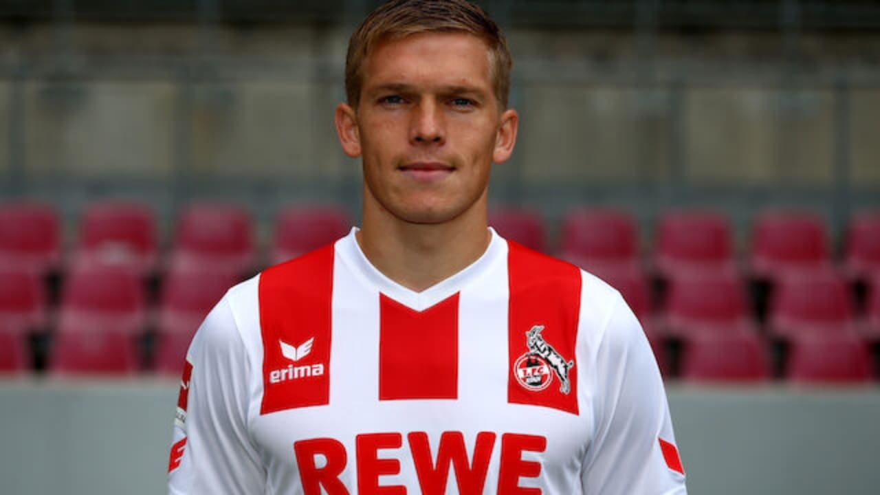 Artjoms Rudņevs Net Worth Details