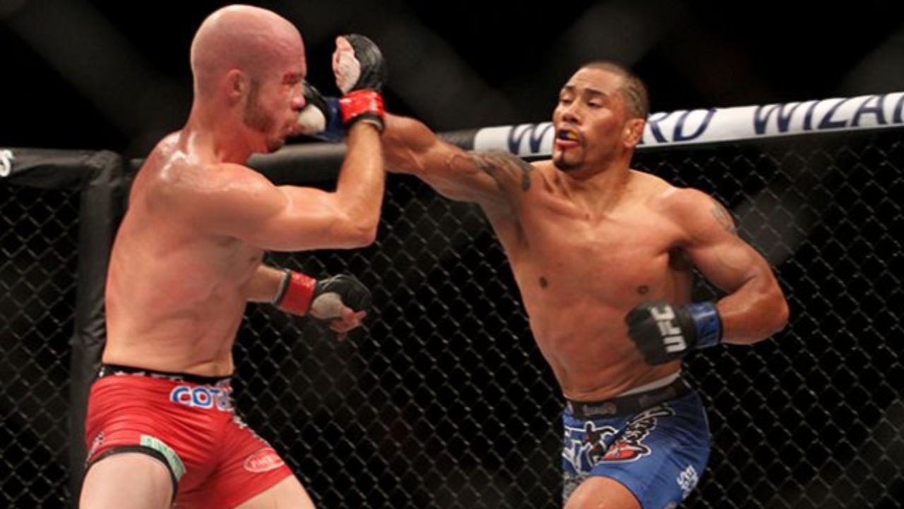 Bentley Syler Biography