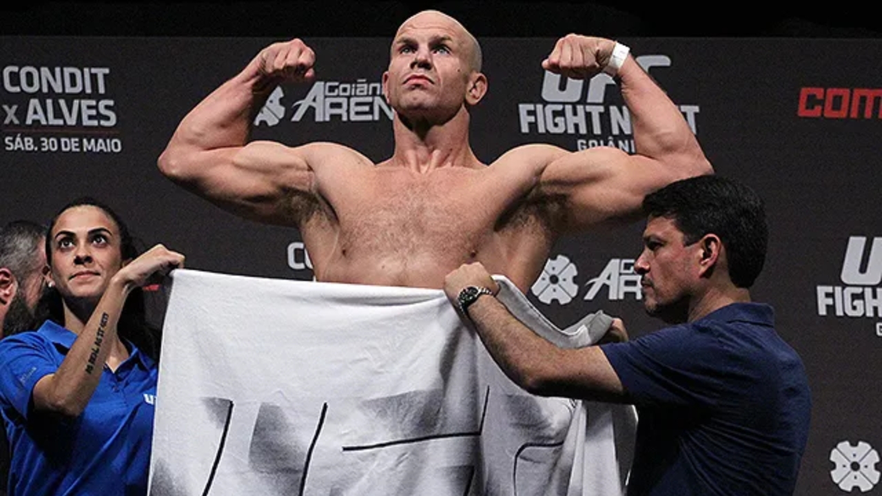 Bentley Syler Net Worth Details Bentley Syler Net Worth Details