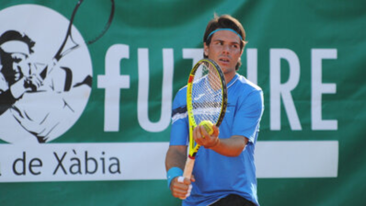 Boluda Purkiss Biography