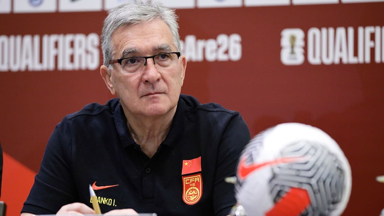 Branko Ivankovi Net Worth Details Branko Ivankovi Net Worth Details
