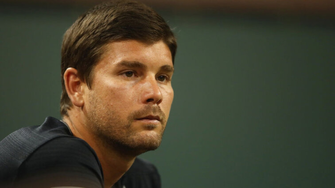_Dani Vallverdu Net Worth Details