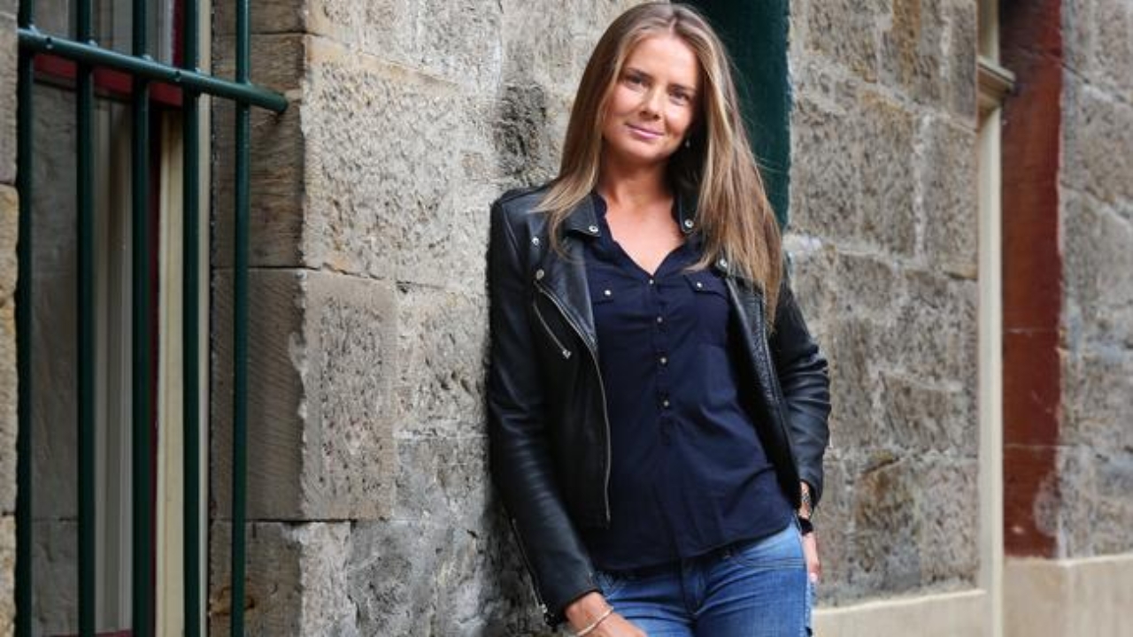 Daniela Hantuchová Net Worth Details
