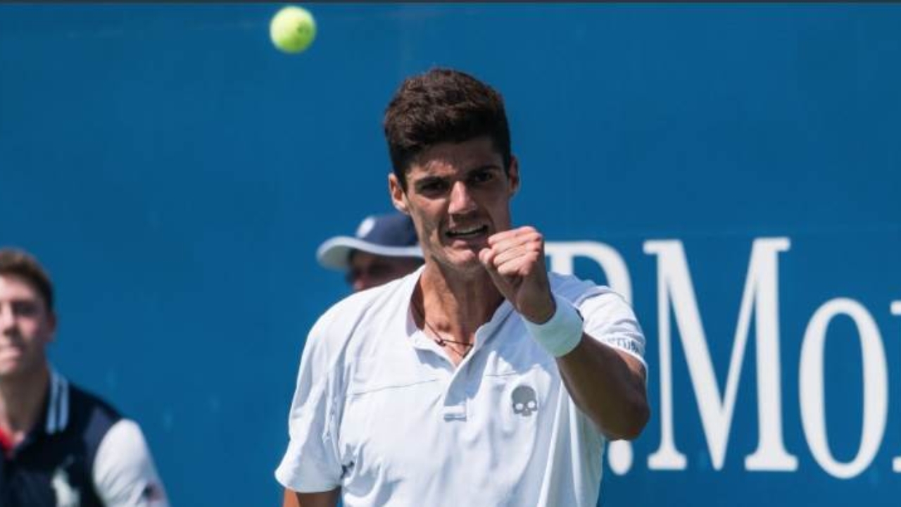 Danilo Petrovic Net Worth Details