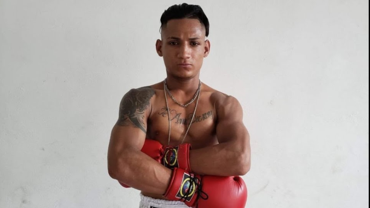 Dixon Flores Net Worth Details