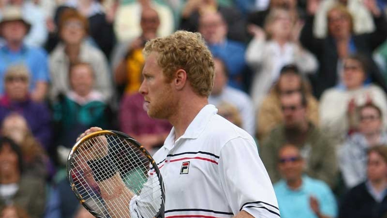 Dmitry Tursunov Biography