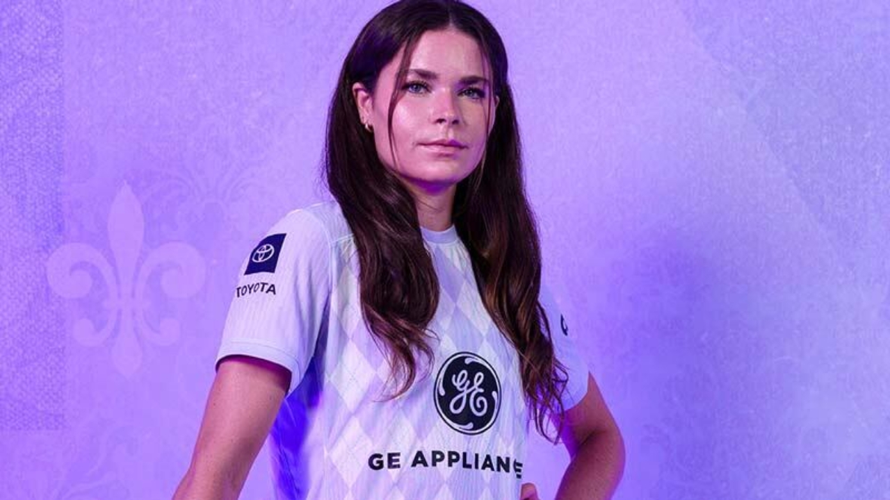 Emma Sears Biography