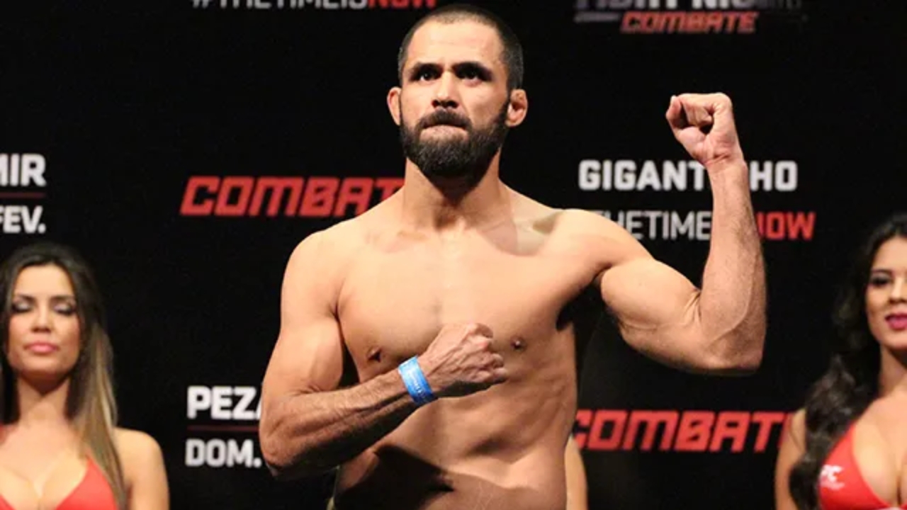 Frankie Saenz Net Worth Details