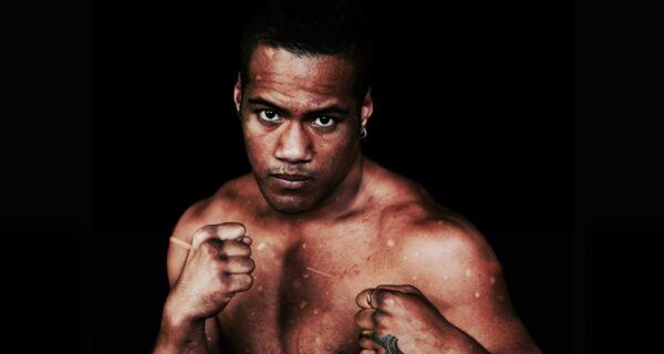 Hemi Ahio Net Worth Details