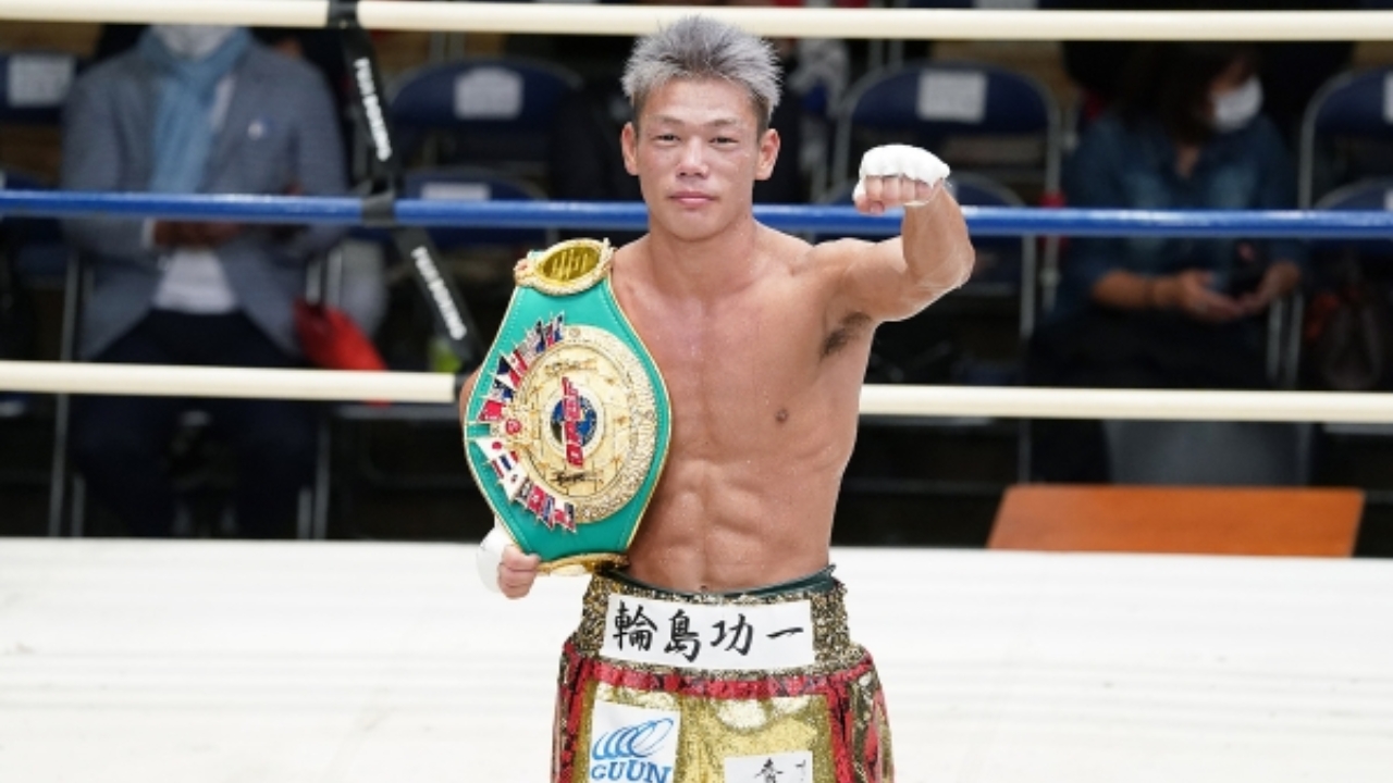 Hiroaki Teshigawara Net Worth Details